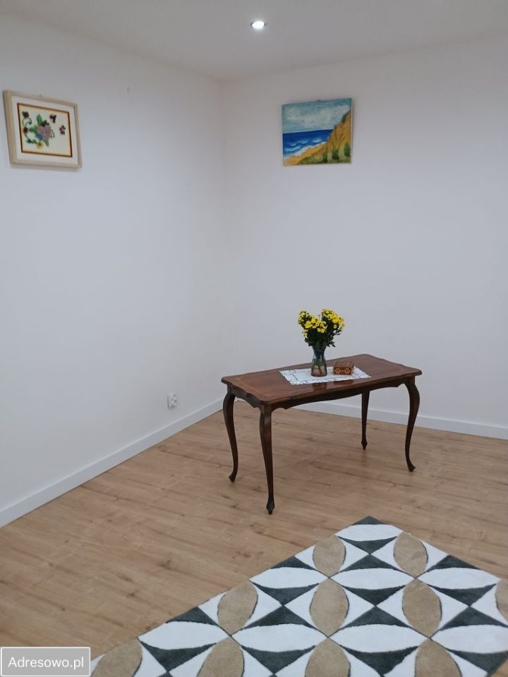 Mieszkanie 1-pokojowe Toruń Bydgoskie Przedmieście. Zdjęcie 11