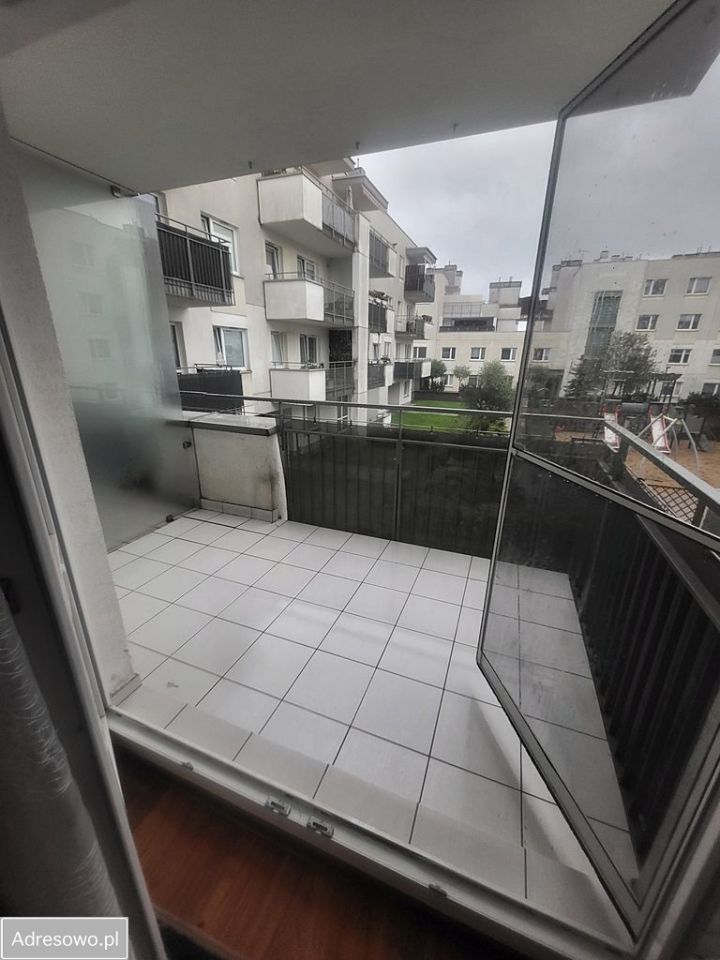 Mieszkanie 4-pokojowe Warszawa Białołęka, ul. Magiczna. Zdjęcie 5