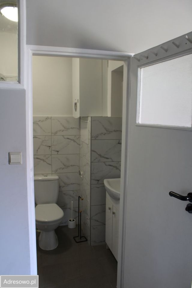 dom szeregowy, 3 pokoje Warszawa Wawer, ul. Gorajska. Zdjęcie 16