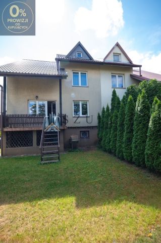 bliźniak, 4 pokoje Ełk. Zdjęcie 4