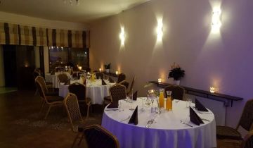 Nieruchomość komercyjna Bydgoszcz Fordon, ul. Pelplińska