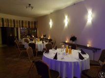 Nieruchomość komercyjna Bydgoszcz Fordon, ul. Pelplińska. Zdjęcie 1