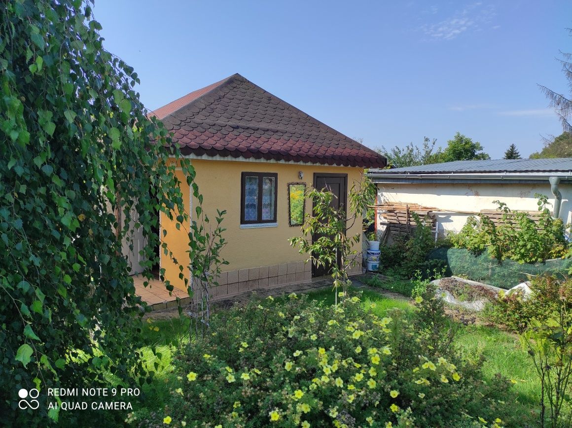 Działka rod Giżycko