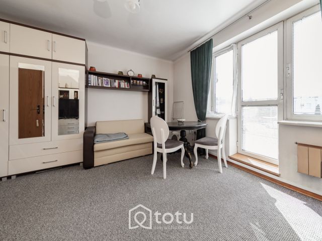 bliźniak, 4 pokoje Warszawa Wilanów, ul. Wiertnicza. Zdjęcie 3