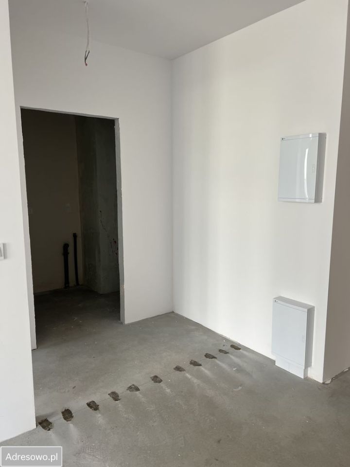 Mieszkanie 2-pokojowe Warszawa Dolny Mokotów, ul. Bluszczańska. Zdjęcie 7