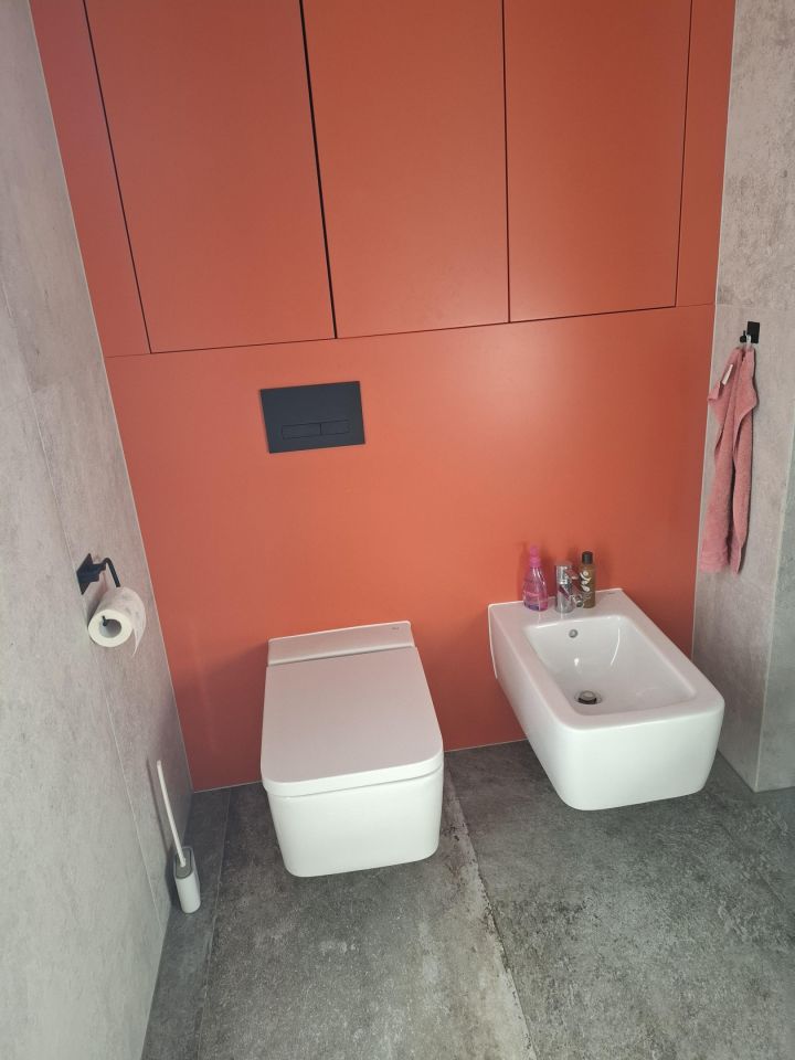 dom wolnostojący, 5 pokoi Aleksandrówka, ul. Parkowa. Zdjęcie 5