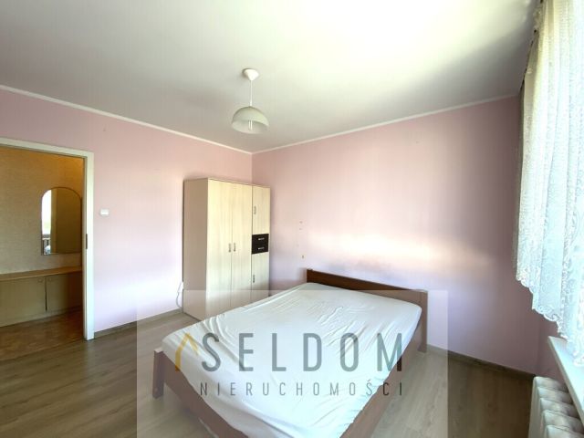 Mieszkanie 2-pokojowe Ozimek, ul. Lipowa. Zdjęcie 2