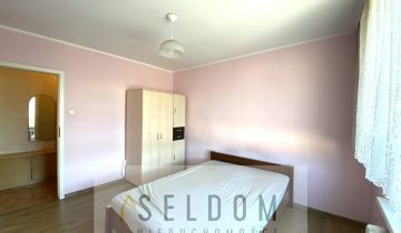 Mieszkanie 2-pokojowe Ozimek, ul. Lipowa