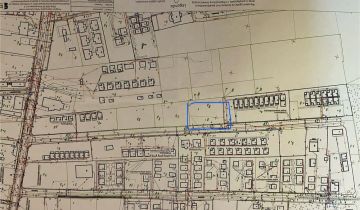 Działka budowlana Wicie, ul. Wydmowa