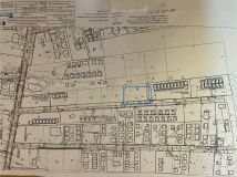 Działka budowlana Wicie, ul. Wydmowa. Zdjęcie 1