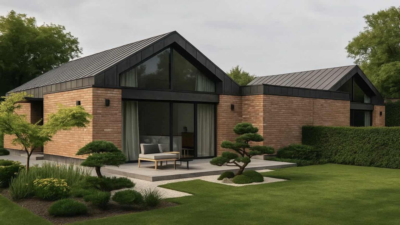 Działka budowlana Chwaszczyno, ul. Świerkowa. Zdjęcie 5