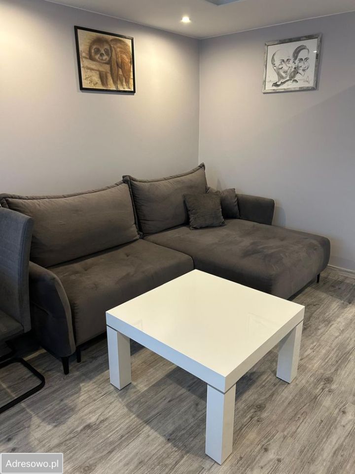 Mieszkanie 2-pokojowe Bondary. Zdjęcie 19