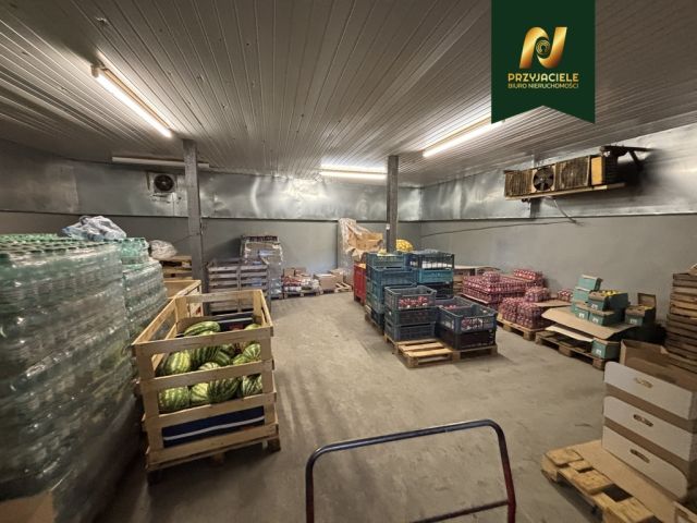 Lokal Tczew, ul. 30 Stycznia. Zdjęcie 15