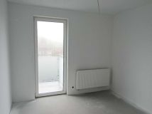 bliźniak Włocławek Michelin. Zdjęcie 4