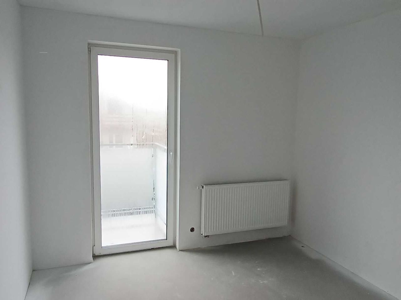 bliźniak Włocławek Michelin. Zdjęcie 5