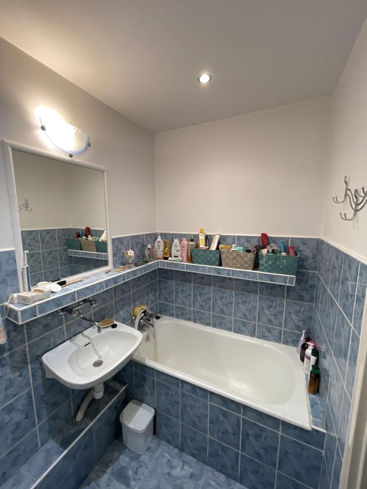 Mieszkanie 2-pokojowe Ostrowiec Świętokrzyski Stawki, os. Stawki. Zdjęcie 8