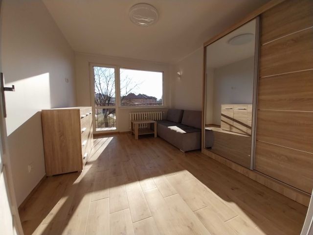 Mieszkanie 2-pokojowe Głogów, ul. Budowlanych. Zdjęcie 1