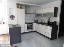 Mieszkanie 3-pokojowe Opole Gosławice, ul. Krzemieniecka. Zdjęcie 2