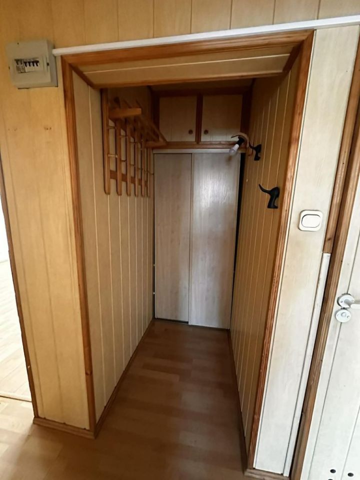 Mieszkanie 3-pokojowe Puławy, ul. Lubelska. Zdjęcie 6