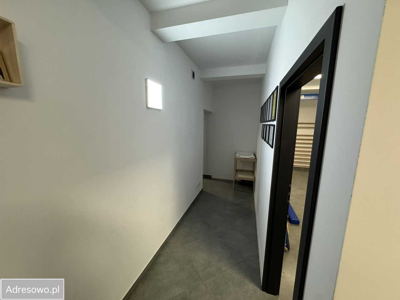 Lokal Nasielsk, ul. św. Wojciecha. Zdjęcie 10
