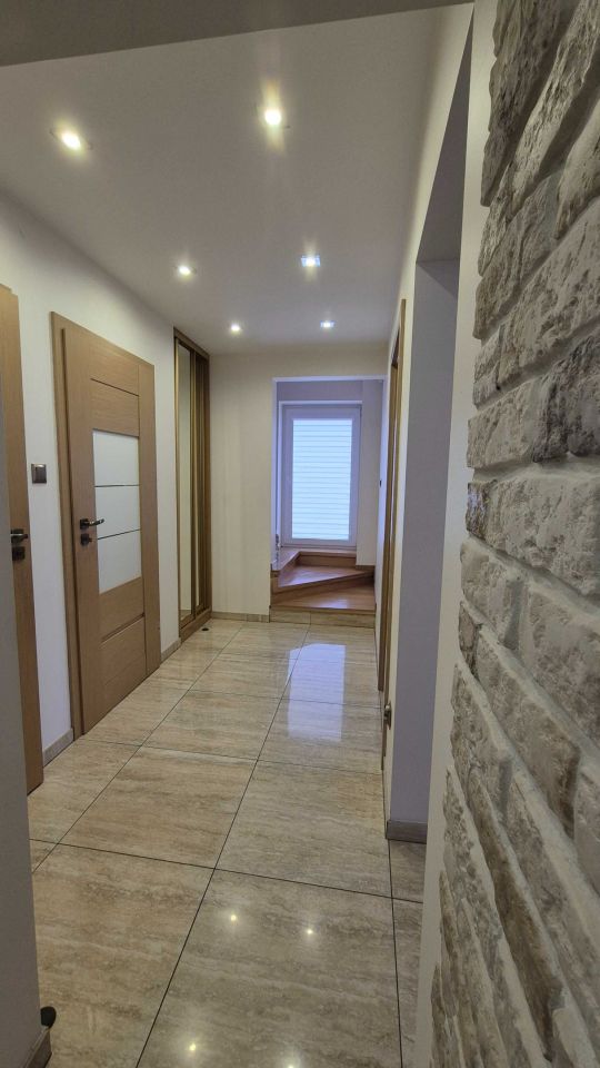 bliźniak Mińsk Mazowiecki, ul. Batalionów Chłopskich. Zdjęcie 7