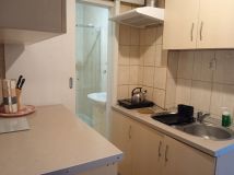 Mieszkanie 2-pokojowe Kołobrzeg, ul. Okopowa. Zdjęcie 3