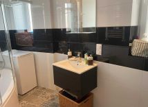 Mieszkanie 2-pokojowe Kwidzyn. Zdjęcie 2