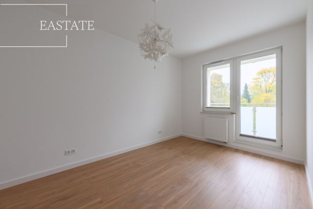 Mieszkanie 2-pokojowe Walendów, ul. Stawowa. Zdjęcie 7