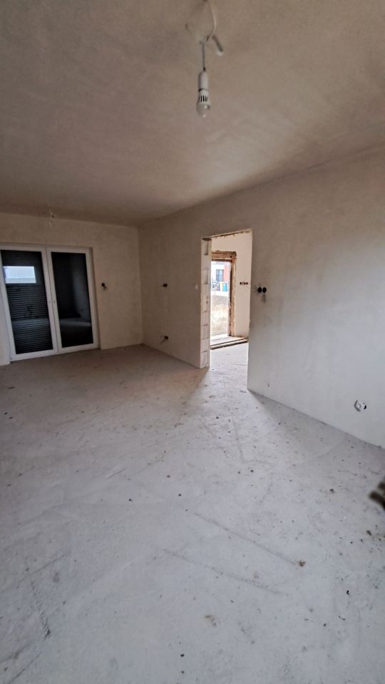 dom wolnostojący Kępy. Zdjęcie 8