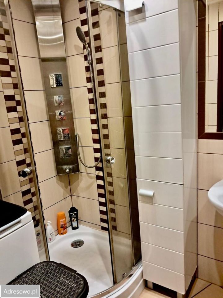 Mieszkanie 2-pokojowe Pszów, ul. Pszowska. Zdjęcie 4