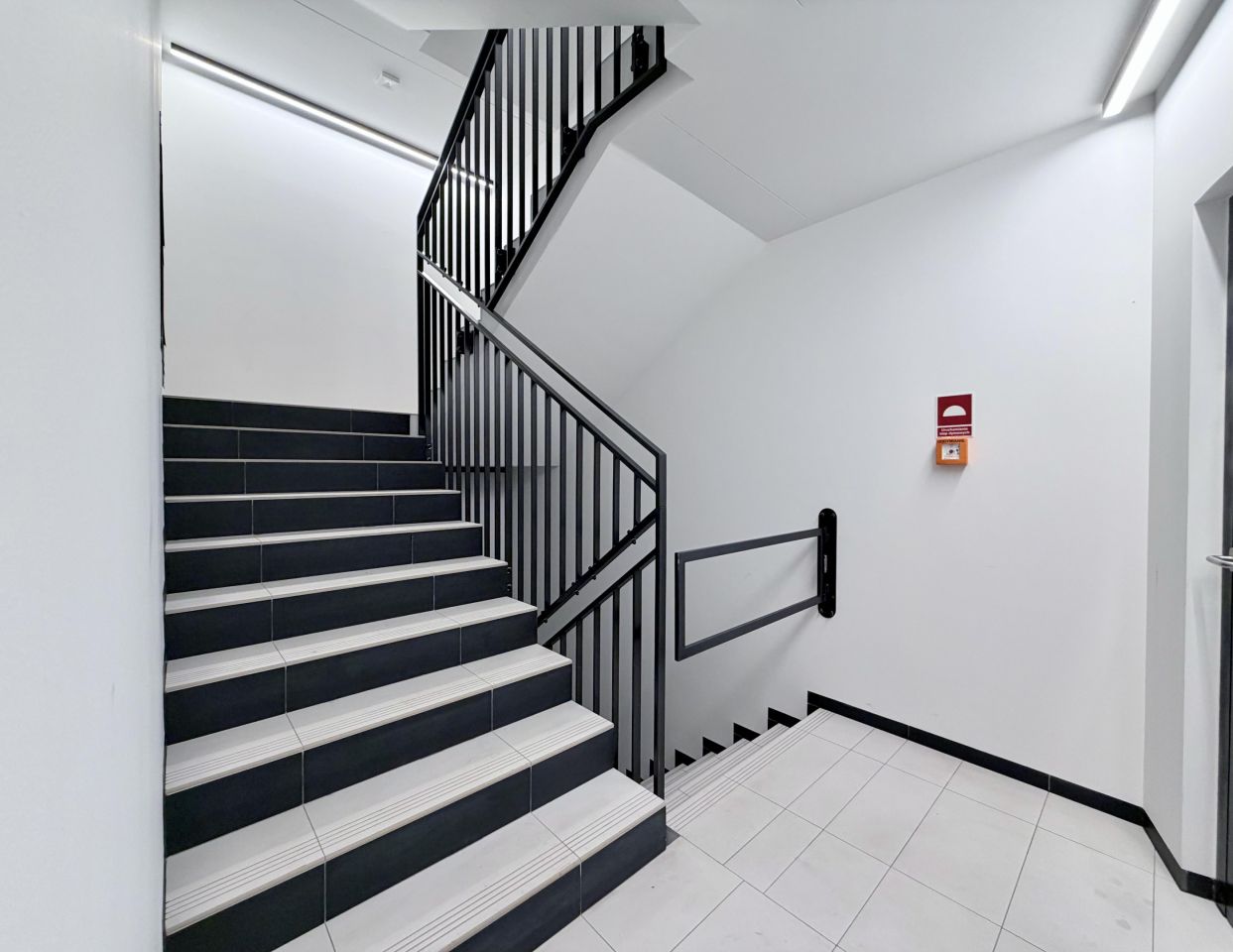 Mieszkanie 2-pokojowe Warszawa Ursus, ul. Ryżowa. Zdjęcie 15