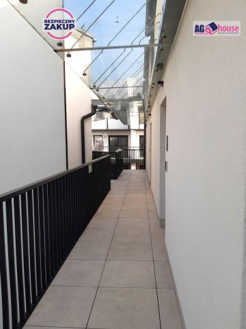 Mieszkanie 3-pokojowe Jastarnia, ul. Bałtycka. Zdjęcie 10