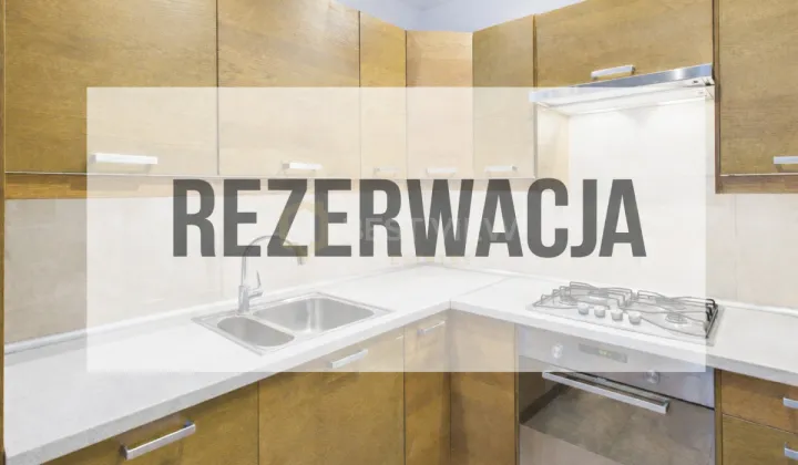 Mieszkanie 2-pokojowe Warszawa Ursus, ul. Dzieci Warszawy