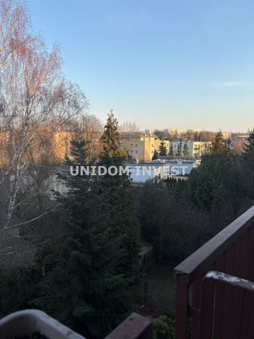 Mieszkanie 3-pokojowe Katowice, ul. Władysława Orkana. Zdjęcie 15