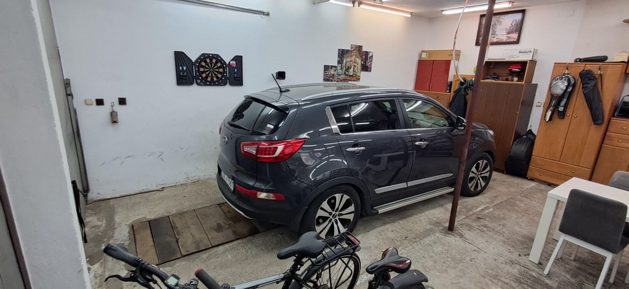 dom wolnostojący, 6 pokoi Biłgoraj, ul. Zamojska. Zdjęcie 13