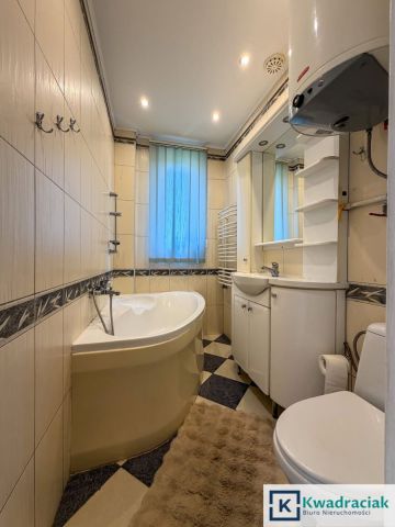 dom wolnostojący, 5 pokoi Jasło Niegłowice. Zdjęcie 8