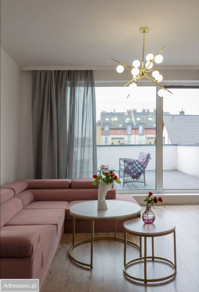 Mieszkanie 4-pokojowe Mędłów. Zdjęcie 20