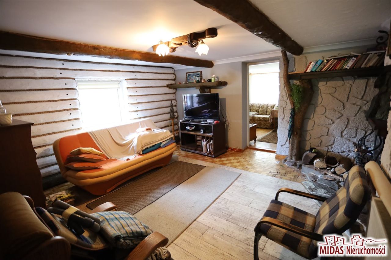 bliźniak, 9 pokoi Ciechocinek, ul. Kosmonautów. Zdjęcie 12