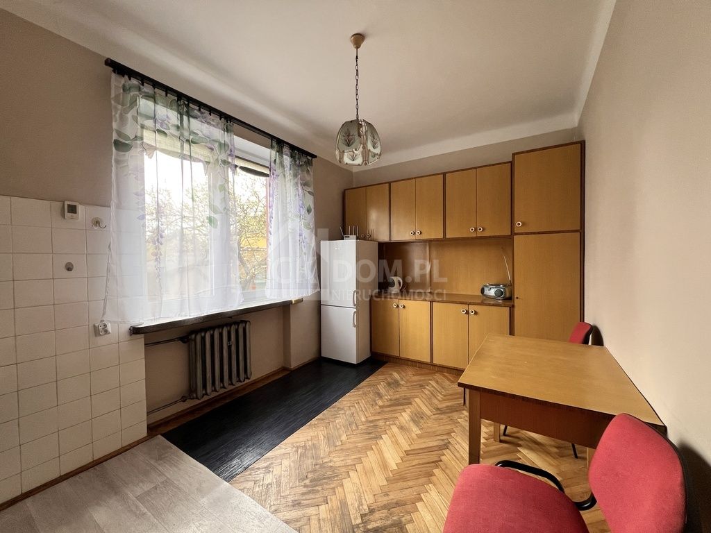 dom wolnostojący, 6 pokoi Radom Dzierzków, ul. Kaszubska. Zdjęcie 13