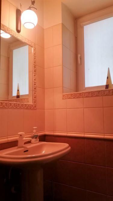 dom wolnostojący, 4 pokoje Józefów Michalin, ul. Asnyka. Zdjęcie 11