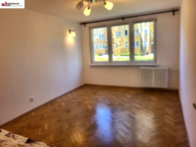 Mieszkanie 3-pokojowe Wejherowo, ul. Harcerska. Zdjęcie 2