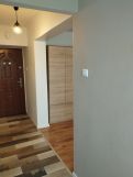 Mieszkanie 1-pokojowe Częstochowa Centrum, ul. Nadrzeczna. Zdjęcie 4