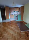 Mieszkanie 3-pokojowe Białystok, ul. Zachodnia. Zdjęcie 1