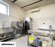Lokal Gorzów Wielkopolski Śródmieście, ul. Zbigniewa Herberta. Zdjęcie 2