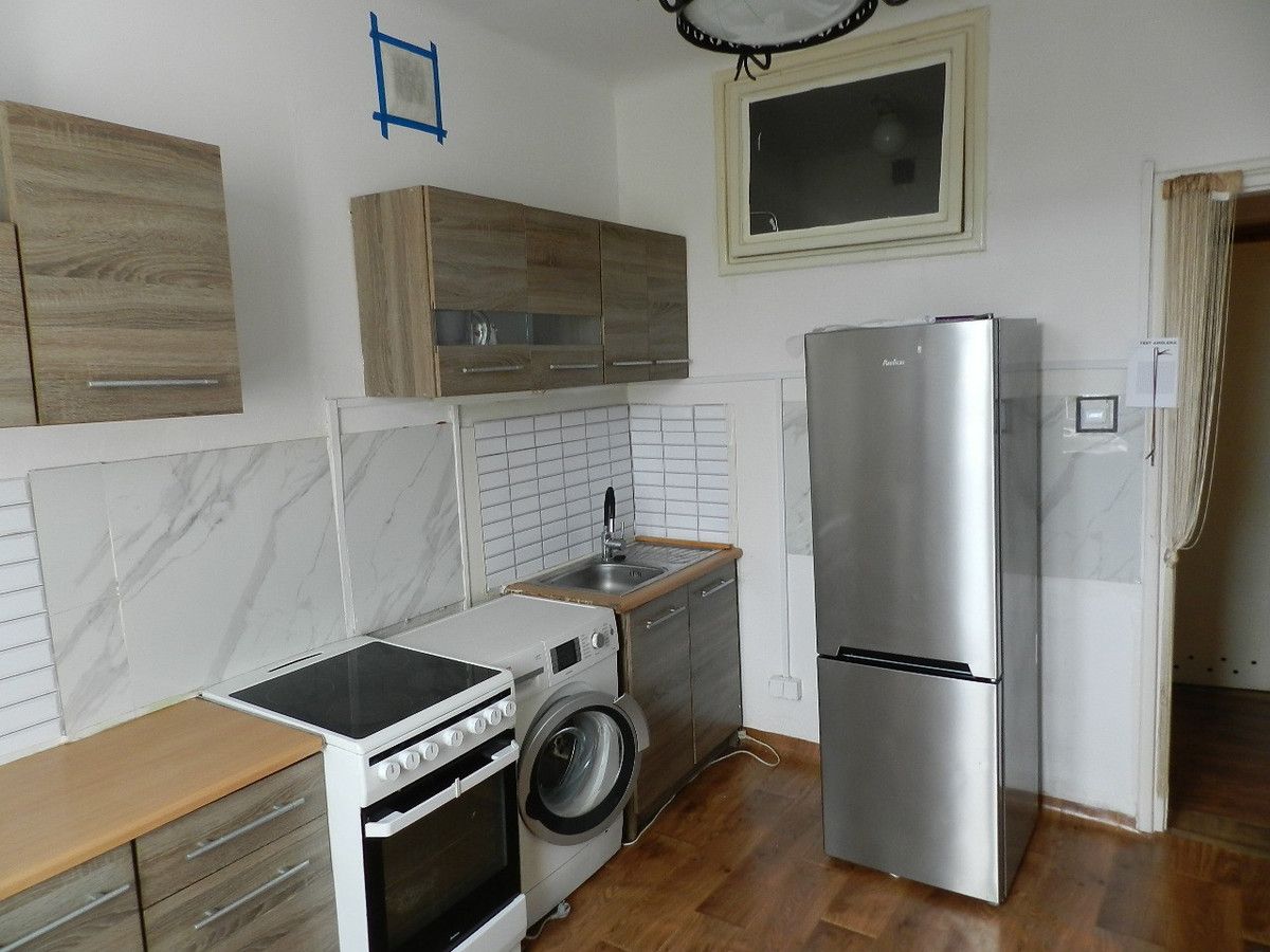 Mieszkanie 2-pokojowe Warszawa Praga-Południe, ul. Podskarbińska. Zdjęcie 7