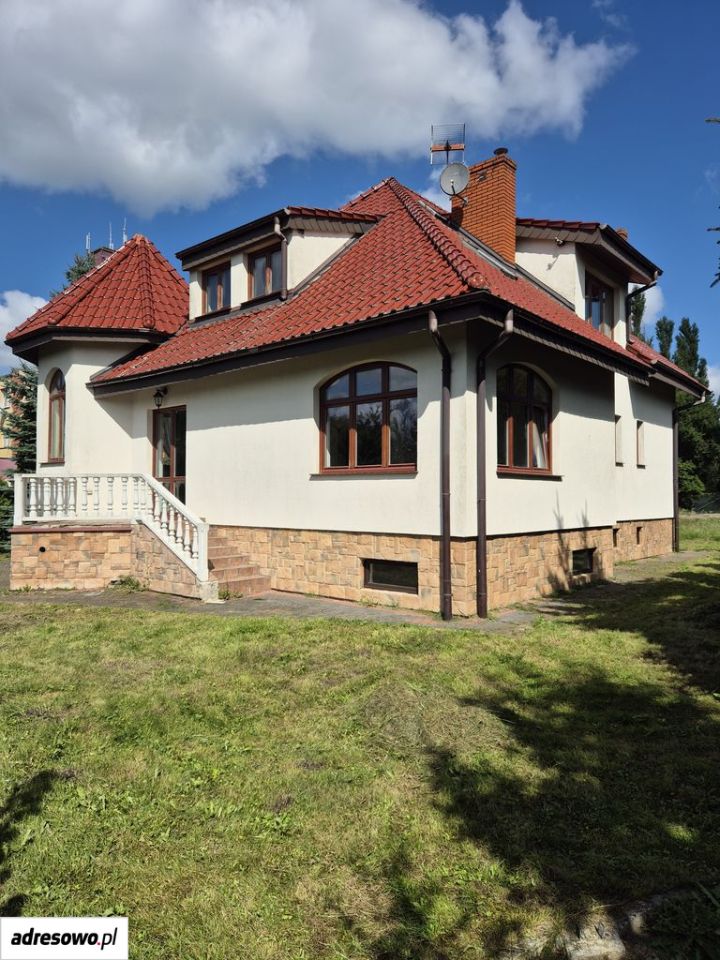 dom wolnostojący, 5 pokoi Łęgajny, ul. Akacjowa. Zdjęcie 4