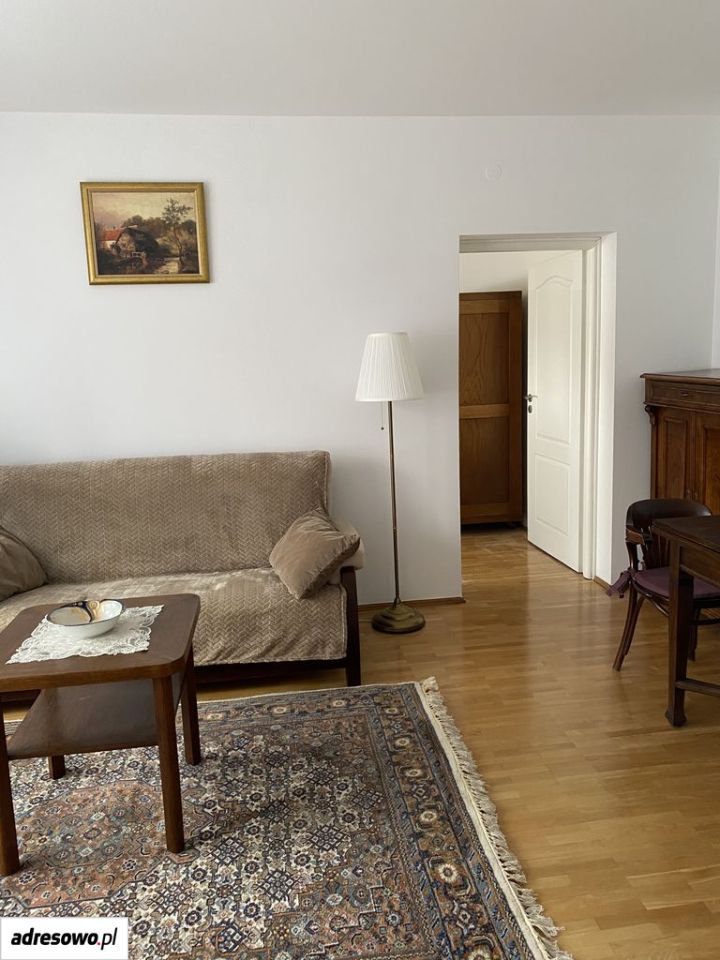 Mieszkanie 2-pokojowe Warszawa Grochów, ul. Prochowa. Zdjęcie 11
