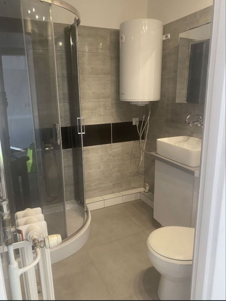 Mieszkanie 2-pokojowe Ruda Śląska, ul. Narcyzów. Zdjęcie 5