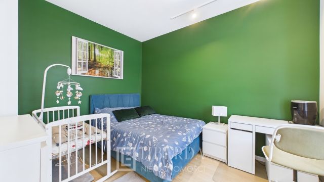 Mieszkanie 2-pokojowe Lublin Śródmieście, ul. Targowa. Zdjęcie 5