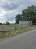 Działka rolno-budowlana Łętkowice-Kolonia. Zdjęcie 3